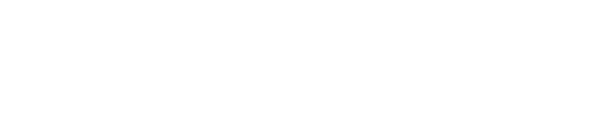 Miresa Type Piano - Broken - 130 bpm Pop loop by Miresa