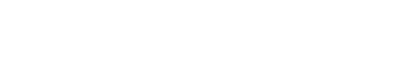 Gaming Drop In E - 140 bpm Dubstep loop by Skeiz