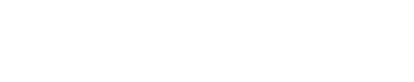 West Coast Chordies - 93 bpm Hip Hop loop by BakoBone