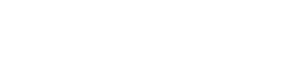 Sting Hit - 90 bpm Hip Hop loop by BakoBone