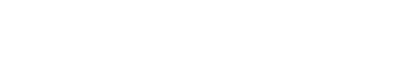 Pop synth chord progression - 166 bpm Pop loop by nyteryda