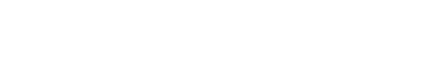 Nice piano chords - 166 bpm Pop loop by nyteryda