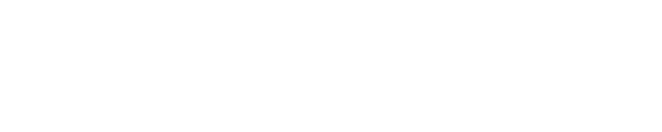 Wobble1-C1 - 140 bpm Dubstep loop by rediculum