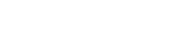 Fifth Chord - 120 bpm Fusion loop by rediculum