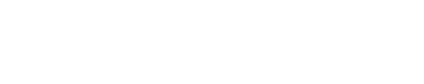 Experiment Gone Wrong - 105 bpm Weird loop by iHopBorders