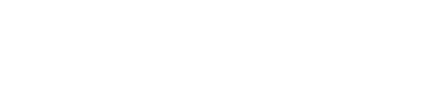 154 weird pauses - 154 bpm Weird loop by vinsil