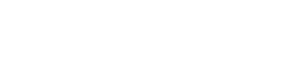 EDM Lead 1 - 128 bpm Electronic loop by AtlasBlue