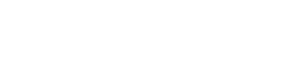 Lol Drum 1 - 140 bpm Dubstep loop by AtlasBlue