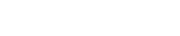 Earthquake FAILED Synth - 125 bpm Dubstep loop by AtlasBlue