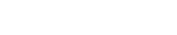 bassline launch 2 - 100 bpm Electronic loop by Dj4Real