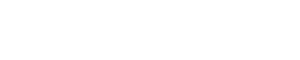 iq arp - 100 bpm Electronic loop by Dj4Real