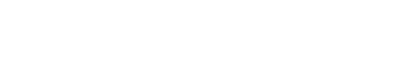 hit the strum - 150 bpm Electronic loop by Dj4Real