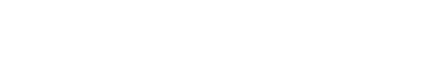 wide pulsing bass - 150 bpm Electronic loop by Dj4Real