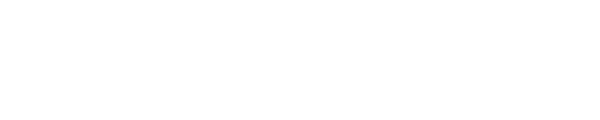 smooth gentleman - 140 bpm Electronic loop by Dj4Real