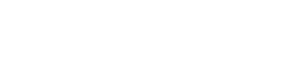 celestial wind 2 - 136 bpm Electronic loop by Dj4Real