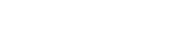 Fx Vox trot 85 - 85 bpm Electronic loop by Dj4Real