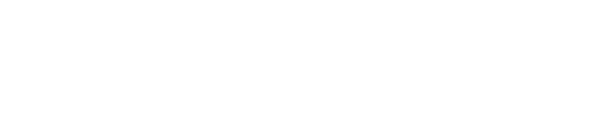 Synth crystalgosh 130 - 130 bpm Electronic loop by Dj4Real