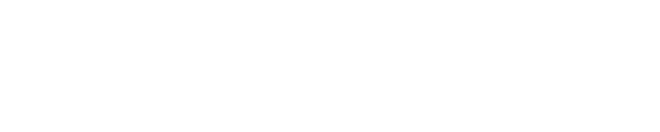 Bass fling 2 140 - 140 bpm Breakbeat loop by Dj4Real