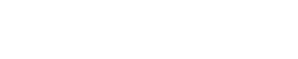 Bass fuzz boots 2 115 - 115 bpm Pop loop by Dj4Real