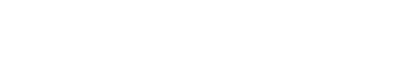 Alto Sax Low tone 130 - 130 bpm Cinematic loop by Dj4Real