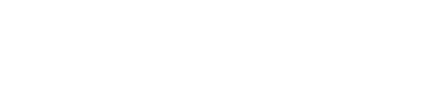 Piano 103 - 103 bpm Classical loop by Dj4Real