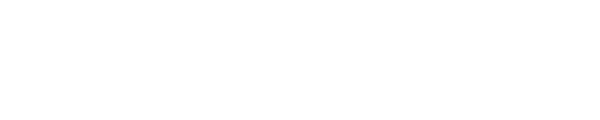 Brass Full Sustain lite 4 130 - 130 bpm Trap loop by Dj4Real