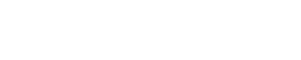 mind drums 1 - 120 bpm Electronic loop by TraXnCtrl