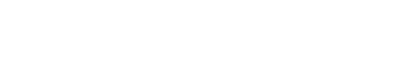 The World Has Ended - 120 bpm Chill Out loop by Emolyte