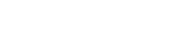 SNARE CEPTION A - 140 bpm Trap loop by Abilify