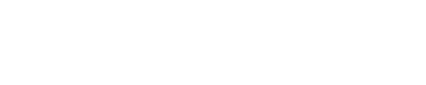 SNARE CEPTION B - 140 bpm Trap loop by Abilify