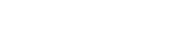 guardians at the gate piano d - 143 bpm Cinematic loop by Abilify