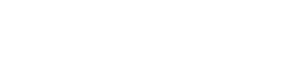 Hardcore Drum Beat - 130 bpm Heavy Metal loop by Saifsyed