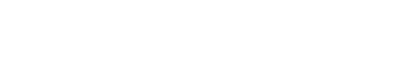 soup nazi - 123 bpm Glitch loop by buffalonugaluss