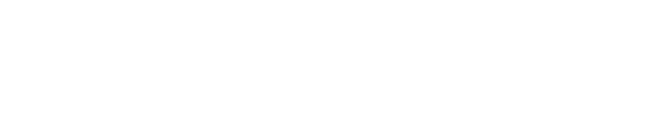 ill show you 50 strokes - 160 bpm Dirty loop by buffalonugaluss