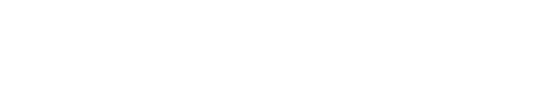 fooly hops - 90 bpm Weird loop by buffalonugaluss