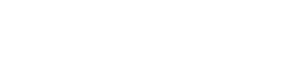 drum n bass ie - 170 bpm Drum And Bass loop by buffalonugaluss