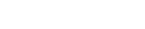 90 chopped breathy thing - 90 bpm Electronic loop by buffalonugaluss