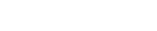 Eminem Style Drum Loop - 85 bpm Hip Hop loop by emsound