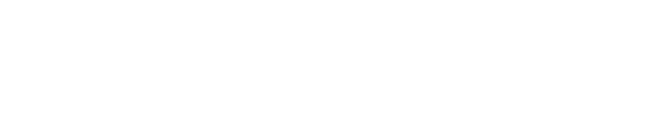 Stand Clear Drum Only 90 Bpm - 90 bpm Hip Hop loop by emsound