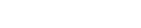 Basic Piano Loop - 90 bpm Rap loop by emsound