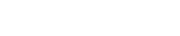 Simple Ambient Triangle Percussion - 125 bpm Ambient loop by mildperil