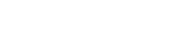 Simple Ambient Triangle Percussion 2 - 125 bpm Ambient loop by mildperil