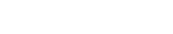 Synth Harpsichord Loop - 120 bpm Classical loop by mildperil