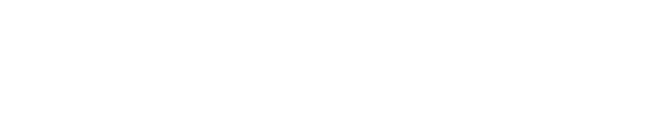 Mellow Rhythmic Piano Loop - 120 bpm Ambient loop by mildperil