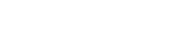 Slow Marching Short String - 100 bpm Cinematic loop by mildperil