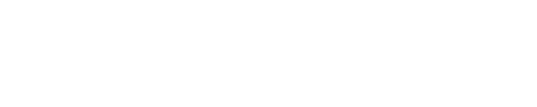 Dnb beat - 172 bpm Drum And Bass loop by hyster1a