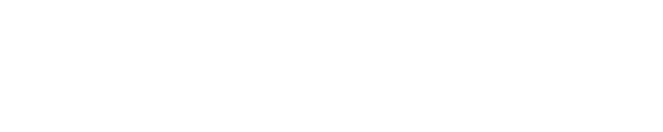 eclipse - 140 bpm UK Drill loop by hyster1a