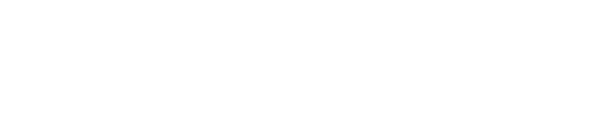 finally - 143 bpm UK Drill loop by hyster1a