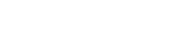 Robot Voice 12 - MotherFking Bass Drops - 140 bpm Dubstep loop by ZSB410