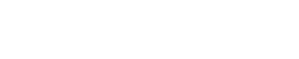 Dracula - 130 bpm Electronic loop by aboemusic